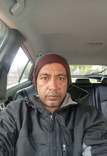 Moniruzzaman moni (@moniruzzamanmoni) — my photo № 2