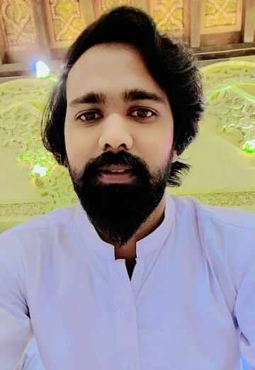 AdeelEdwin (@adeeledwin) — my photo № 2