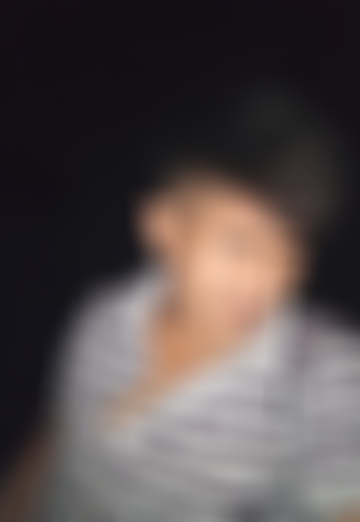 Mi foto- Felix Gualinga, 28 de Tena (@felixgualinga)