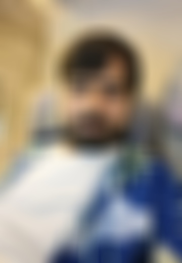 My photo - Behram, 25 from Dubai (@behram26)