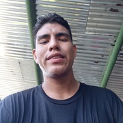 Jordy Herrera 22 Riobamba