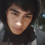 Jhonain 22 Chiclayo