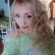 Olga 41 Yuzhno-Sakhalinsk