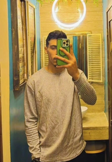 Med (@med563) — my photo № 1