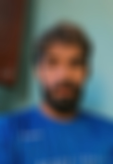 My photo - Ballu Raj, 23 from Gurugram (@balluraj)