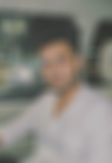 My photo - Faizan, 23 from Dubai (@faizan437)