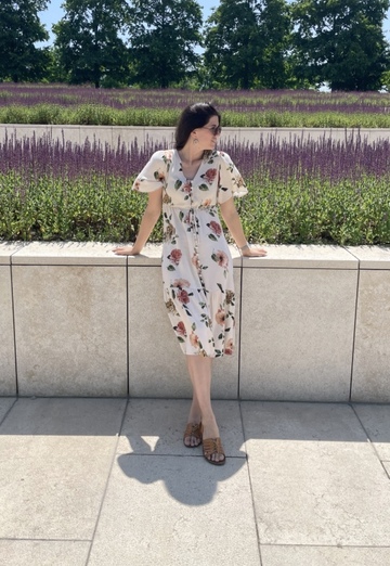 A.S. (@antonio12930) — my photo № 1