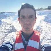 Nathan 48 Puerto Montt