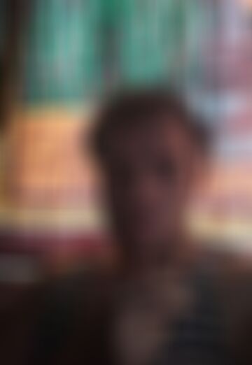 Моя фотография - Влад, 35 из Смоленское (@vlad189884)