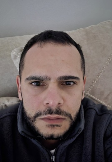 My photo - Elvis, 32 from Goole (@elvis1066)