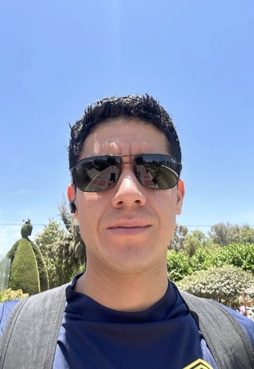 Victor Eden Menéndez (@victoredenmenndez) — my photo № 4