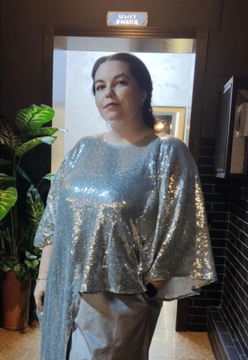 Aleksandra (@aleksandra93171) — my photo № 1