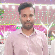Akash Kumar 27 Patna