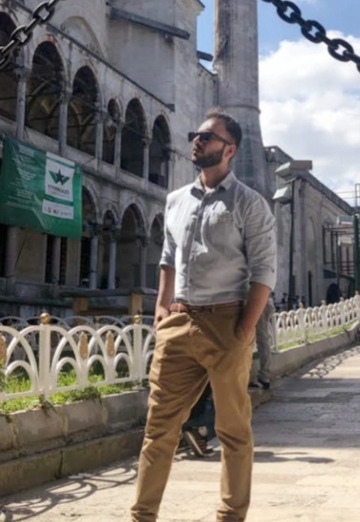 Maaz (@maaz51) — my photo № 1