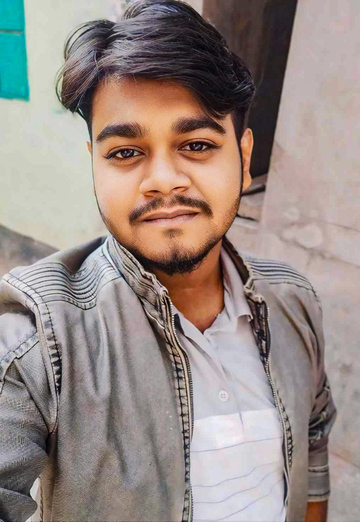 Abir hossain (@abirhossain1) — my photo № 3