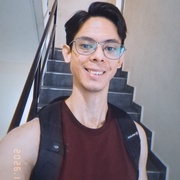 Luis Martinez 25 Tegucigalpa