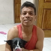 Ricardo 50 Quito
