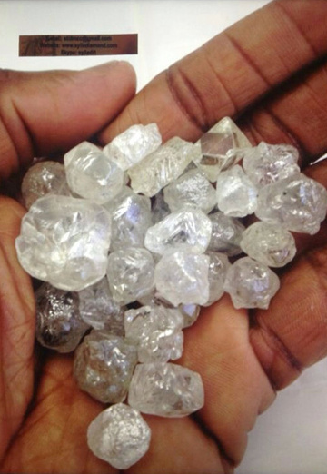 MOH (@moh293) — my photo № 4