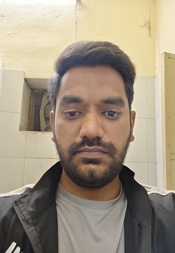 My photo - AADITYA SINGH RAWAT, 28 from Jaipur (@aadityasinghrawat)