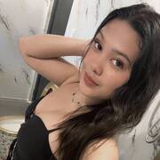 Ashianna 24 Brisbane