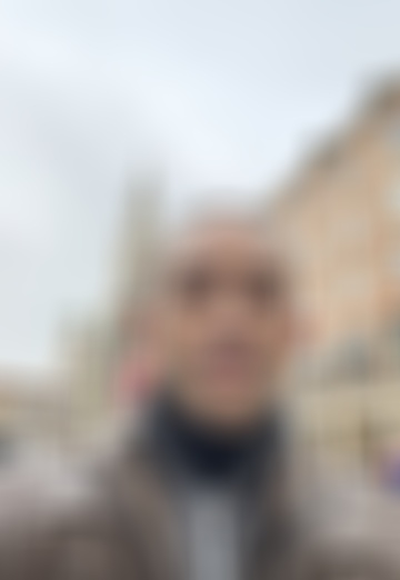 Mein Foto - Lars, 46 aus München (@lars336)