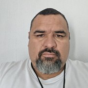 Rafael Hernandez 44 Tijuana