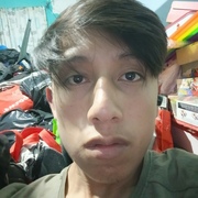 Miguel 23 Ciudad de México
