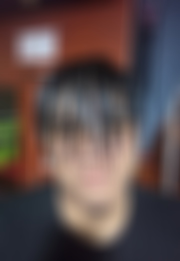 Mi foto- Victor, 21 de San Borja (@victor10562)