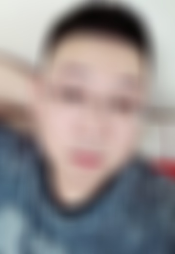 My photo - 永欣, 30 from Beijing (@09pdd155f7)