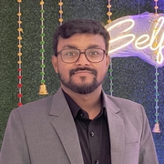 Er. DHEERAJ KUMAR 28 Patna