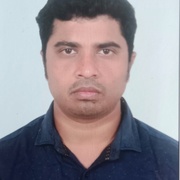 Raj 28 Dubai