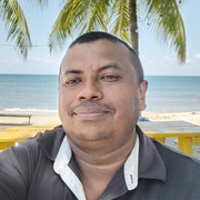 Julio 41 Tegucigalpa