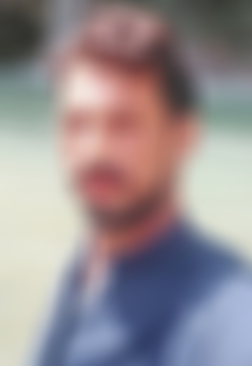 My photo - Farman, 24 from Karachi (@farman359)