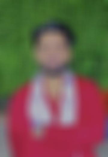 My photo - Varun, 27 from Delhi (@varun314)