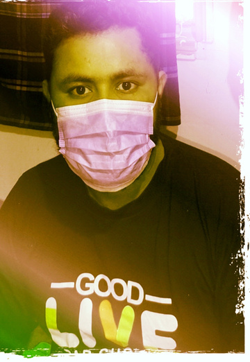 MD Emamul (@mdemamul) — my photo № 2