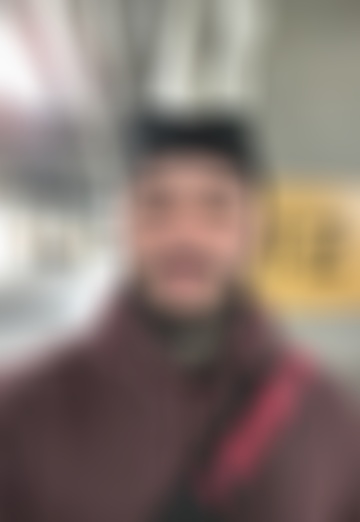 Mi foto- Luis, 30 de Ciudad de Guatemala (@luis3562)