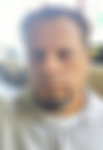 Mi foto- Harold, 50 de Heredia (@harold311)