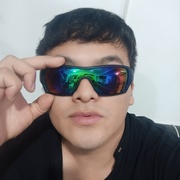Yaser 30 Huancayo