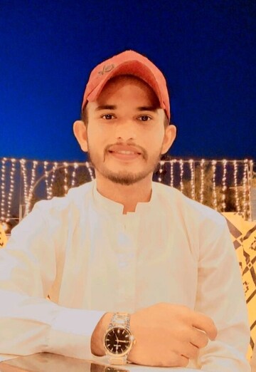 Muhammad Waqar (@muhammadwaqar3) — my photo № 2