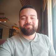 Chtourou Mahmoud 27 Ariana