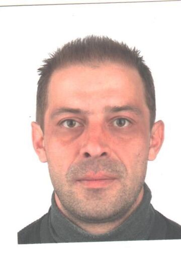 An (@280469an) — моя фотография № 3