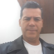 Cesar Augusto 55 Pereira