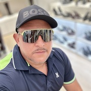 Ivan 39 Ciudad de Guatemala
