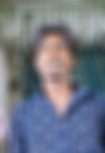 My photo - Prashant Uikey, 25 from Nagpur (@prashantuikey)
