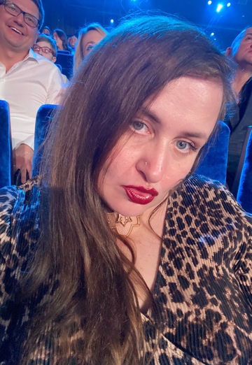 Клара (@klara1557) — моя фотография № 3