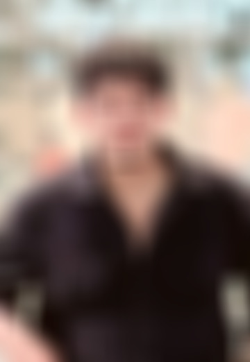 My photo - Praveen, 25 from Hyderabad (@praveen284)