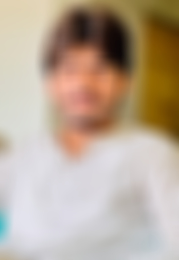 My photo - Fahad, 27 from Lahore (@fahad298)