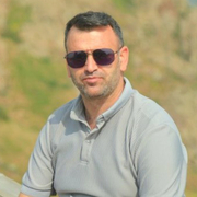 A.rahim 38 Izmir