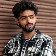 Jatin verma 23 Delhi