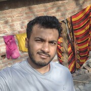 Shivpoojan 21 Kanpur